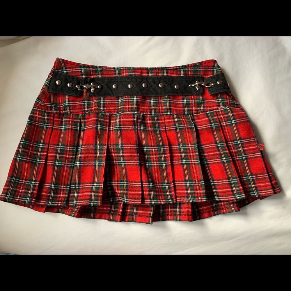 Tripp nyc skirt
